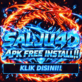 link apk