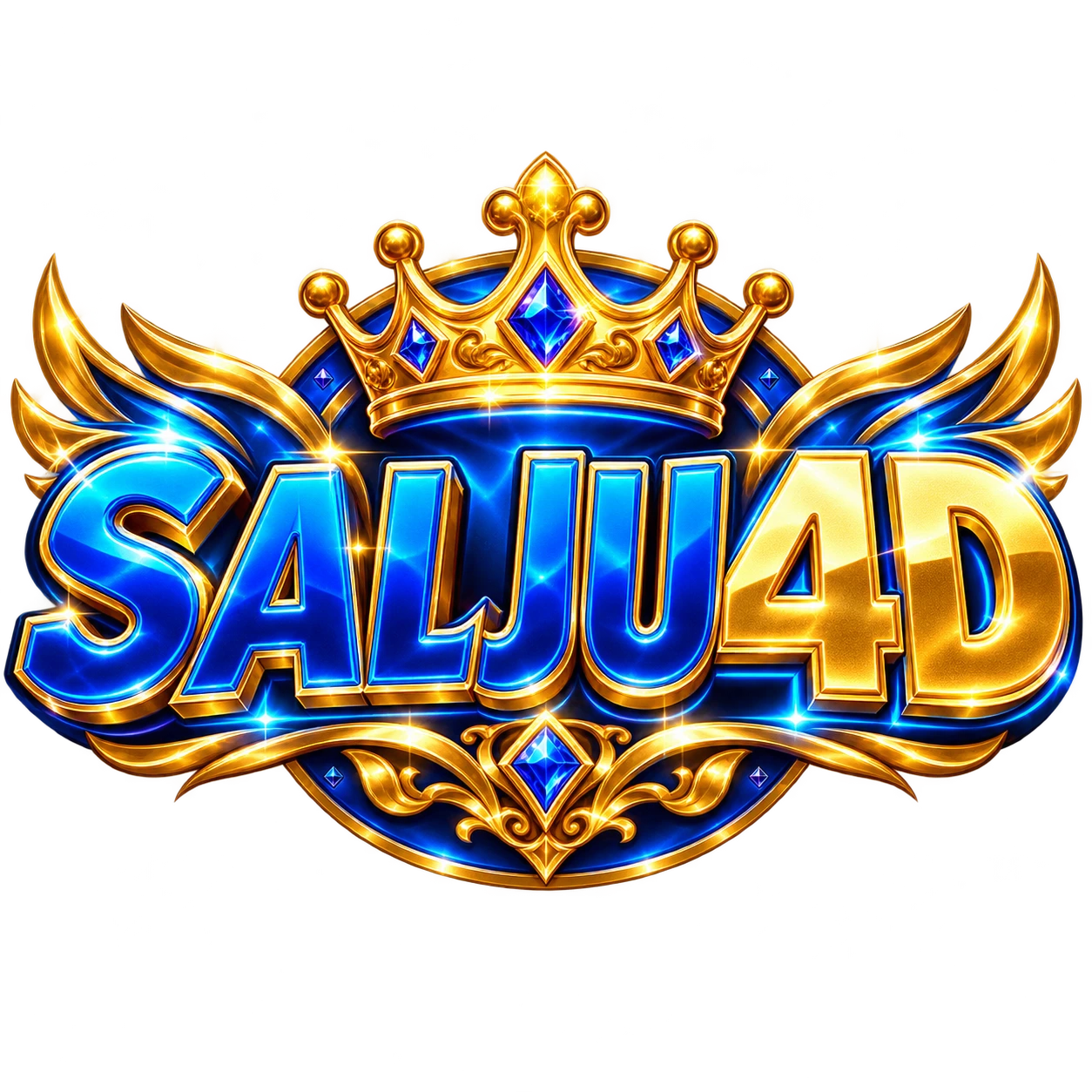 salju 4d