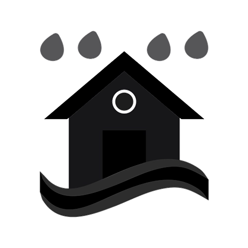 water-damage-cleanup-icon-1