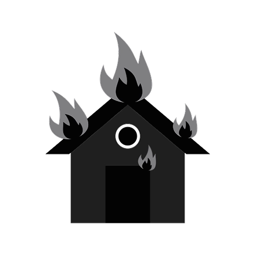 water-damage-cleanup-icon-3