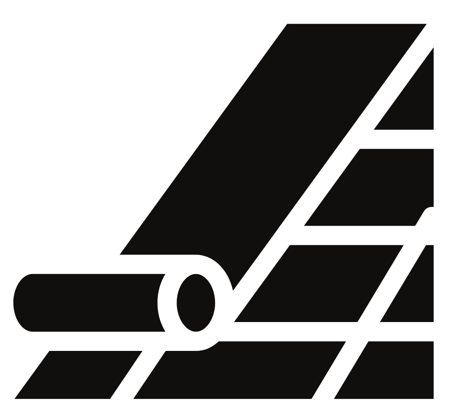 water damage cleanup icon