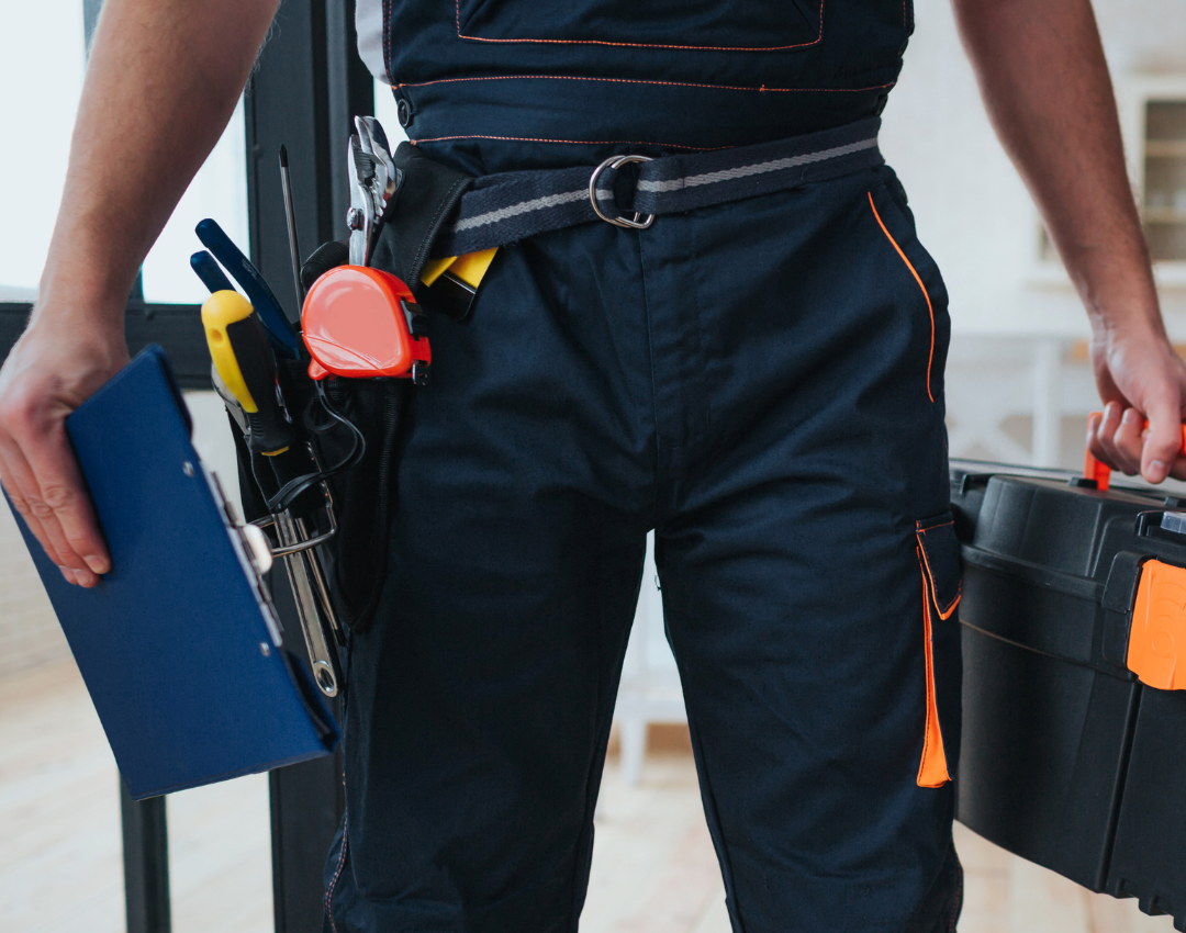 A+ Services Home Services