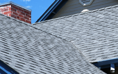 What Are the Signs My Roof Won’t Survive Winter