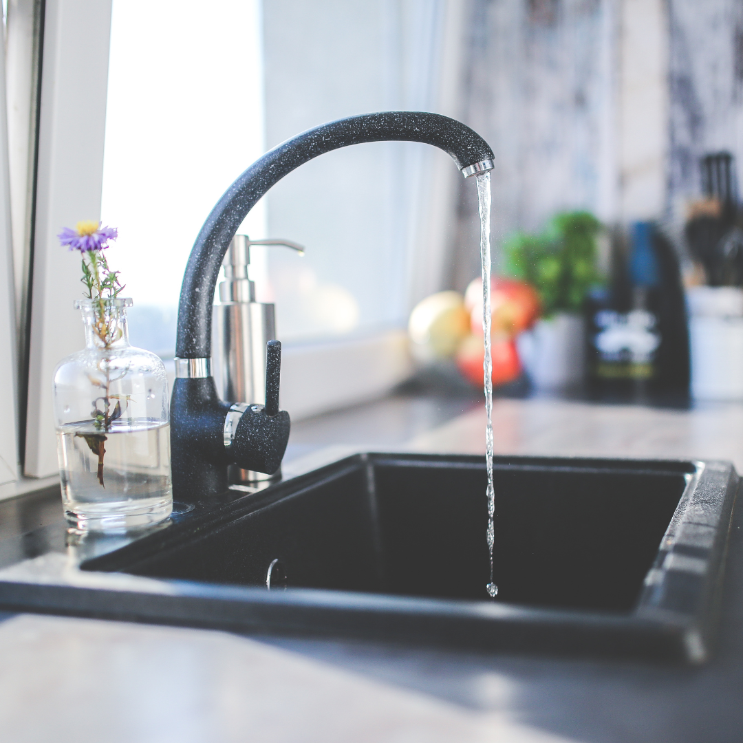 Kitchen Plumbing Services (3)