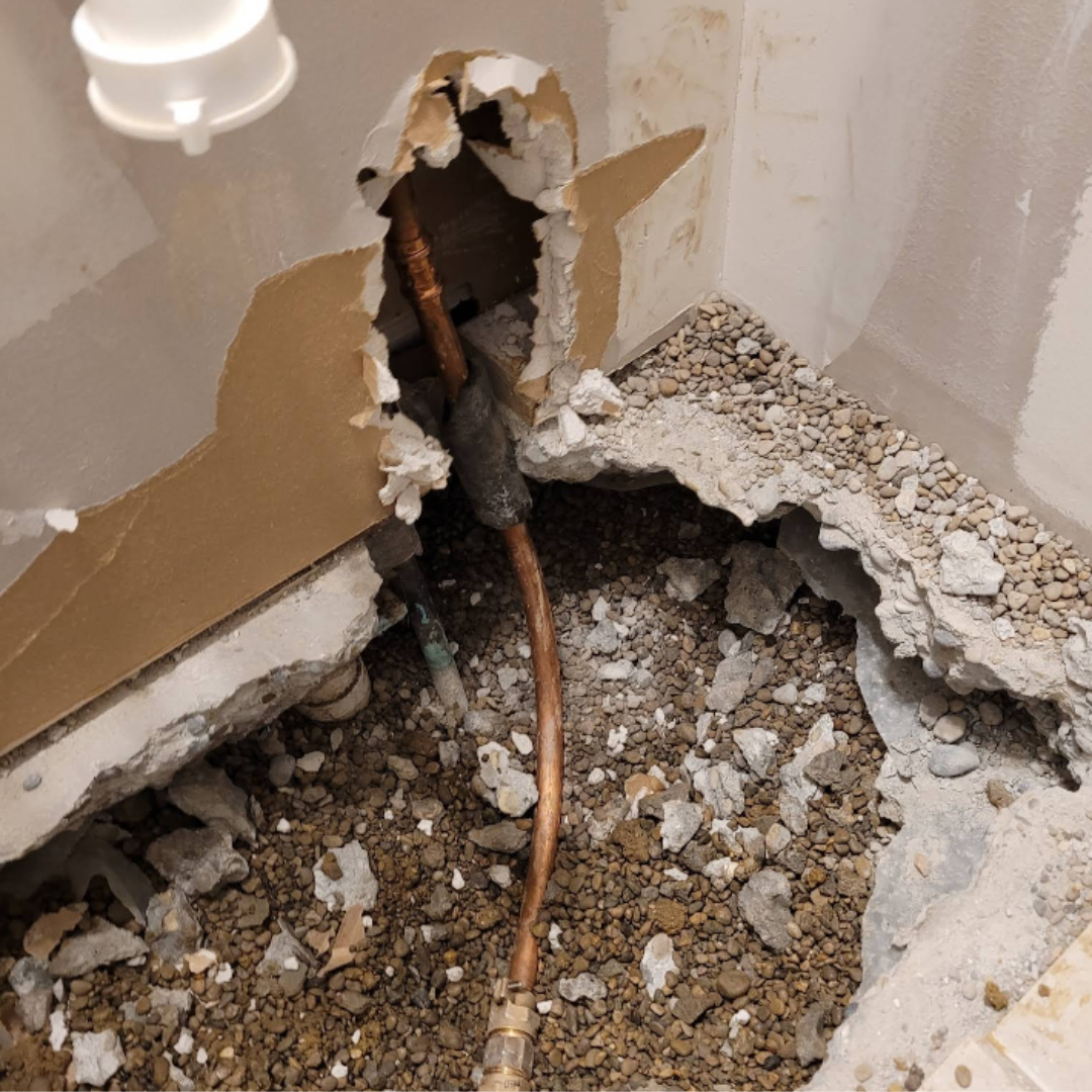 Pipe-repair-