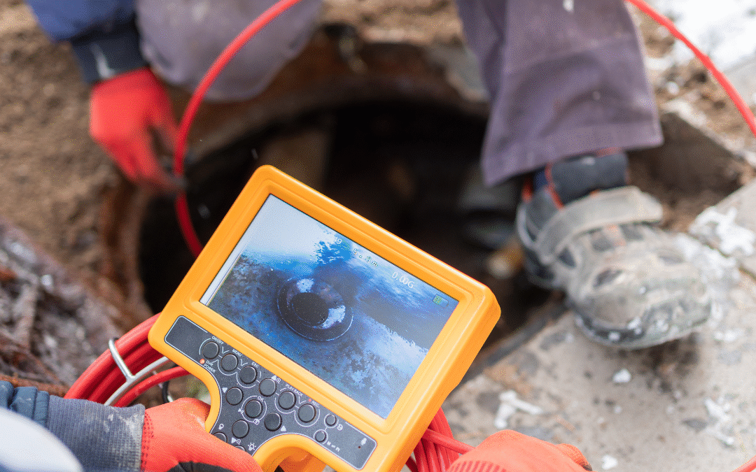 Fall Plumbing Checklist: 7 Things Every Homeowner Should Do Before the Cold Sets In