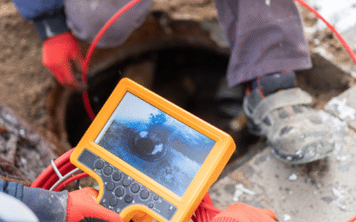 Fall Plumbing Checklist: 7 Things Every Homeowner Should Do Before the Cold Sets In