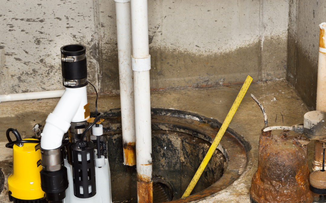 What Is a Plumbing Line and Why Is It Important?