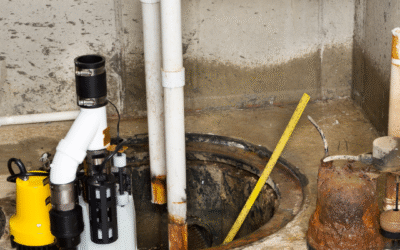What Is a Plumbing Line and Why Is It Important?