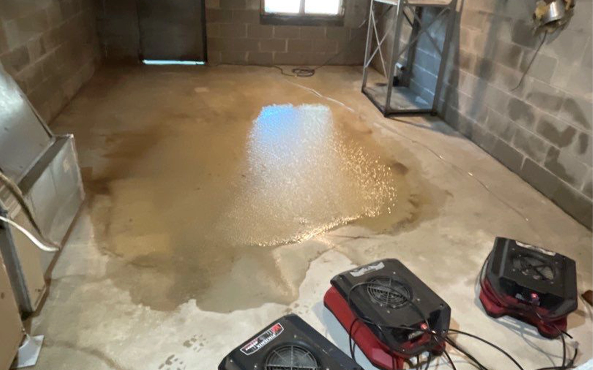 flood-damage-cleanup-header flood damage cleanup